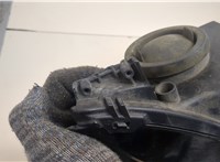 FT4Z13008M Фара (передняя) Ford Edge 2015-2018 20662498 #10