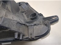 FT4Z13008M Фара (передняя) Ford Edge 2015-2018 20662498 #11