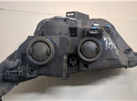 FT4Z13008M Фара (передняя) Ford Edge 2015-2018 20662498 #12