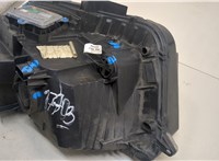 FT4Z13008M Фара (передняя) Ford Edge 2015-2018 20662498 #13