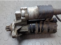 02E911023L Стартер Audi A3 (8P) 2003-2013 20662499 #1