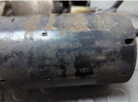 02E911023L Стартер Audi A3 (8P) 2003-2013 20662499 #2