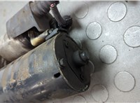 02E911023L Стартер Audi A3 (8P) 2003-2013 20662499 #3