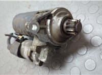 02E911023L Стартер Audi A3 (8P) 2003-2013 20662499 #4