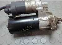 02E911023L Стартер Audi A3 (8P) 2003-2013 20662499 #5