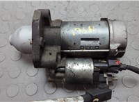 56029615AB, R8348376AA Стартер Jeep Cherokee 2013-2023 20662502 #1