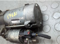 56029615AB, R8348376AA Стартер Jeep Cherokee 2013-2023 20662502 #2