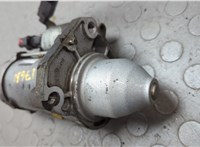 56029615AB, R8348376AA Стартер Jeep Cherokee 2013-2023 20662502 #4