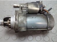 56029615AB, R8348376AA Стартер Jeep Cherokee 2013-2023 20662502 #5