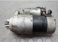  Стартер Infiniti FX 2002-2009 20662504 #1