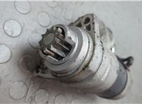  Стартер Infiniti FX 2002-2009 20662504 #2