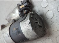  Стартер Infiniti FX 2002-2009 20662504 #3