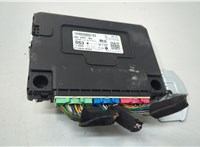 95400S8NK0 Блок комфорта Hyundai Palisade 2018-2022 20662505 #1