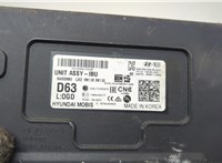 95400S8NK0 Блок комфорта Hyundai Palisade 2018-2022 20662505 #2