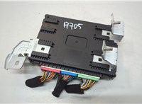 95400S8NK0 Блок комфорта Hyundai Palisade 2018-2022 20662505 #3