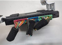 95400S8NK0 Блок комфорта Hyundai Palisade 2018-2022 20662505 #4