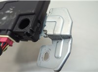 95400S8NK0 Блок комфорта Hyundai Palisade 2018-2022 20662505 #5