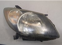 88969942 Фара (передняя) Pontiac Vibe 1 2002-2008 20662506 #1