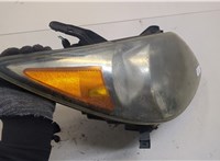 88969942 Фара (передняя) Pontiac Vibe 1 2002-2008 20662506 #2