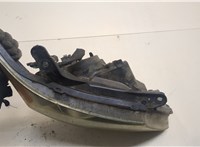 88969942 Фара (передняя) Pontiac Vibe 1 2002-2008 20662506 #3