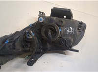 88969942 Фара (передняя) Pontiac Vibe 1 2002-2008 20662506 #4