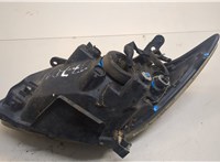 88969942 Фара (передняя) Pontiac Vibe 1 2002-2008 20662506 #5