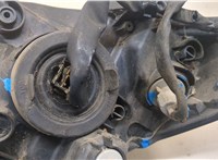 88969942 Фара (передняя) Pontiac Vibe 1 2002-2008 20662506 #6