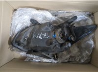 88969942 Фара (передняя) Pontiac Vibe 1 2002-2008 20662506 #7