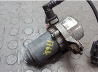  Насос вакуумный Jeep Cherokee 2013-2023 20662507 #1