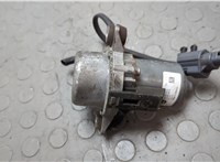  Насос вакуумный Jeep Cherokee 2013-2023 20662507 #4