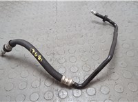  Трубка масляная Jeep Cherokee 2013-2023 20662509 #1