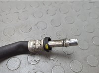  Трубка масляная Jeep Cherokee 2013-2023 20662509 #2