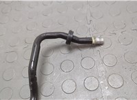  Трубка масляная Jeep Cherokee 2013-2023 20662509 #3