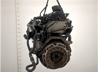 A6110105020 Двигатель (ДВС) Mercedes Vito W639 2003-2014 20662511 #2