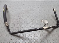  Трубка масляная Jeep Cherokee 2013-2023 20662514 #1