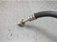  Трубка масляная Jeep Cherokee 2013-2023 20662514 #2