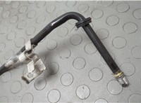  Трубка масляная Jeep Cherokee 2013-2023 20662514 #3