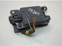 99110S8100 Дистроник (Радар) Hyundai Palisade 2018-2022 20662515 #1