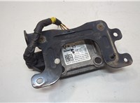 99110S8100 Дистроник (Радар) Hyundai Palisade 2018-2022 20662515 #2