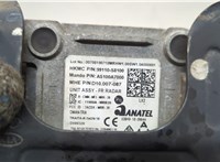 99110S8100 Дистроник (Радар) Hyundai Palisade 2018-2022 20662515 #3