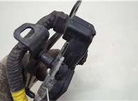 99110S8100 Дистроник (Радар) Hyundai Palisade 2018-2022 20662515 #4