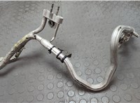  Трубка кондиционера Jeep Cherokee 2013-2023 20662517 #3