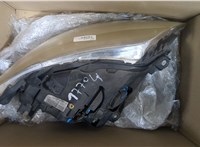  Фара (передняя) Audi Q7 2005-2015 20662518 #2