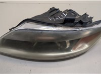  Фара (передняя) Audi Q7 2005-2015 20662518 #1