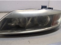  Фара (передняя) Audi Q7 2005-2015 20662518 #3