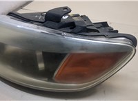  Фара (передняя) Audi Q7 2005-2015 20662518 #4
