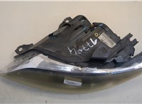  Фара (передняя) Audi Q7 2005-2015 20662518 #5