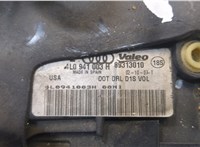  Фара (передняя) Audi Q7 2005-2015 20662518 #6