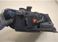  Фара (передняя) Audi Q7 2005-2015 20662518 #7