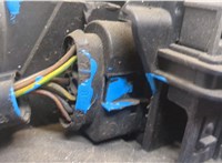  Фара (передняя) Audi Q7 2005-2015 20662518 #9